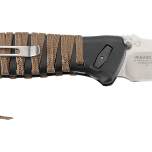Nóż CRKT Parascale 6235-2