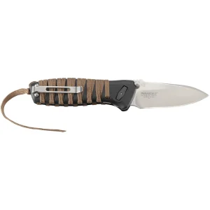 Nóż CRKT Parascale 6235