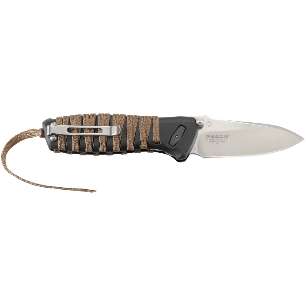Nóż CRKT Parascale 6235 2 Nóż CRKT Parascale 6235