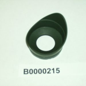 Muszle oczne STEINER NH XP 7x50/8x56 (B0000215) (STARSZA WERSJA)-1