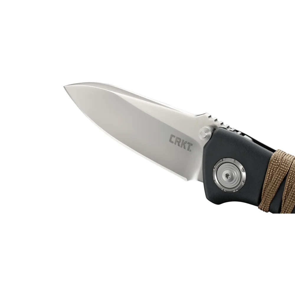 Nóż CRKT Parascale 6235 4 Nóż CRKT Parascale 6235