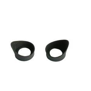 Muszle oczne STEINER NH XTR 8x30 (B0000733)-1