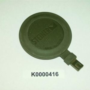 Osłona obiektywu STEINER Ranger 8x56 (K0000416)-1