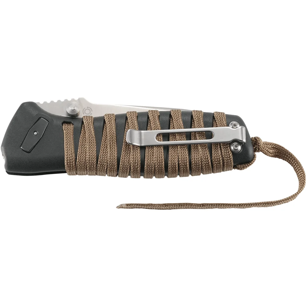 Nóż CRKT Parascale 6235 7 Nóż CRKT Parascale 6235