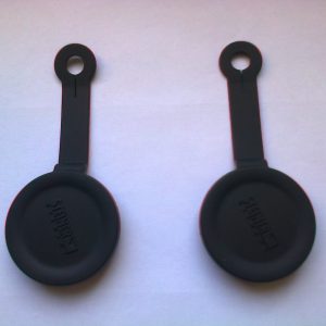 Osłona obiektywu STEINER NH XTR 8x30 (K0002677/K0002678)-1