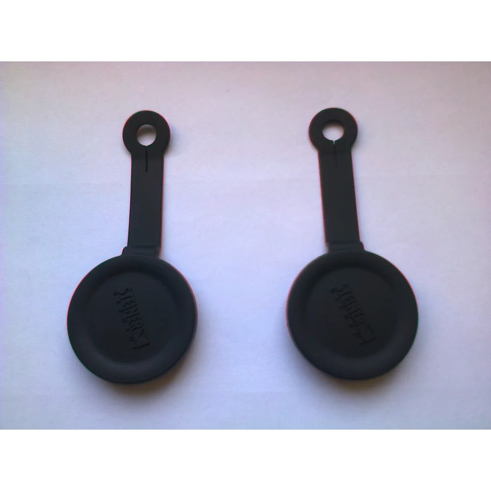 Osłona obiektywu STEINER NH XTR 8x30 (K0002677/K0002678) 1 Osłona obiektywu STEINER NH XTR 8×30 (K0002677/K0002678)
