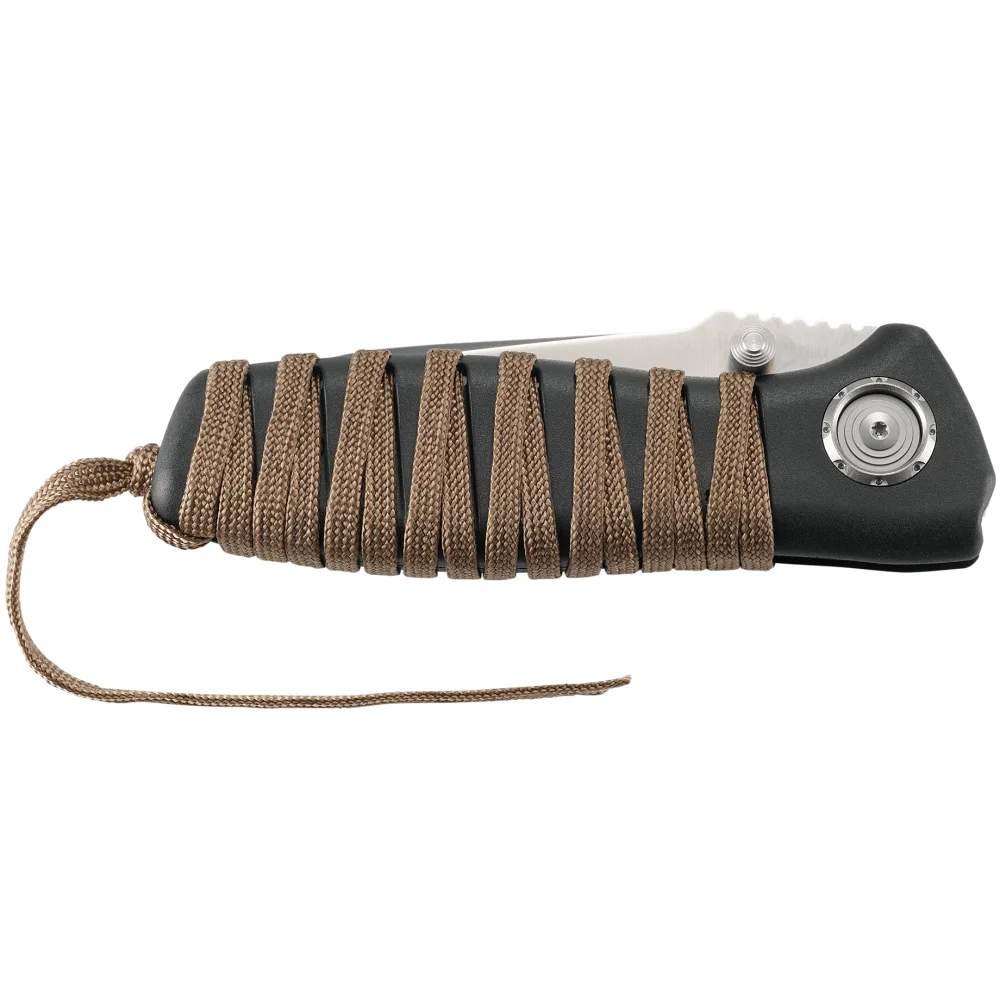 Nóż CRKT Parascale 6235 8 Nóż CRKT Parascale 6235