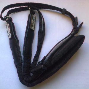 Pasek do lornetki STEINER (Z0000493)-1