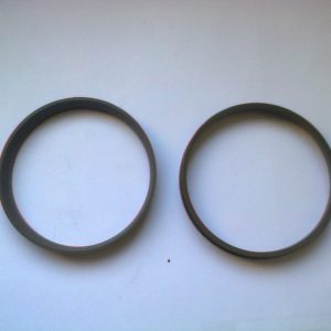 Pierścień obiektywu STEINER (K0000405)-1