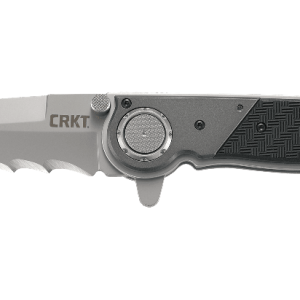 Nóż CRKT M40-15-1