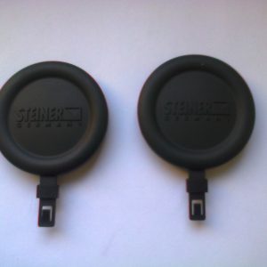 Osłona obiektywu STEINER Ranger PRO/XTR 8x32 (K0002280)-1