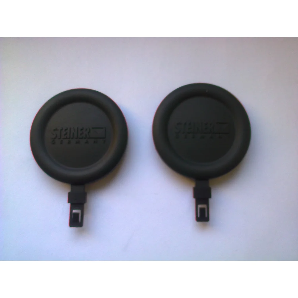 Osłona obiektywu STEINER Ranger PRO/XTR 8x32 (K0002280) 1 Osłona obiektywu STEINER Ranger PRO/XTR 8×32 (K0002280)