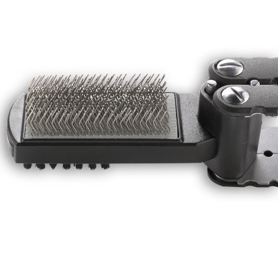 Waga (g): 96 | Długość po złożeniu (cm): 10.9 | Długość całkowita (cm): 16.5 - LifeGun.pl Przybornik CRKT Felton Hook and Loop 9900-3