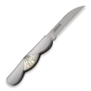 Nóż CRKT Steigerwalt Daedalus 6405-2