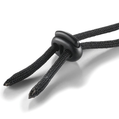 Asystent otwierania: Nie | Ostrze ząbkowane: Nie | Futerał: Nylonowy z włóknem szklanym | Opakowanie: Pudełko kartonowe | Waga (g): 103 | Rodzaj ostrza:: Drop-point | Stal: 8Cr13MoV | Blokada ostrza: Ostrze stałe | Długość ostrza (cm): 7.2 | Twardość materiału ostrza::: 56-58 HRC | Projektant: Pat & Wes Crawford | Długość całkowita (cm): 18.9 | Grubość ostrza (cm): 0.35 | Rękojeść: 8Cr13MoV - LifeGun.pl Nóż CRKT 2032 Thunder Strike-6