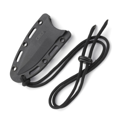 Asystent otwierania: Nie | Ostrze ząbkowane: Nie | Futerał: Nylonowy z włóknem szklanym | Opakowanie: Pudełko kartonowe | Waga (g): 103 | Rodzaj ostrza:: Drop-point | Stal: 8Cr13MoV | Blokada ostrza: Ostrze stałe | Długość ostrza (cm): 7.2 | Twardość materiału ostrza::: 56-58 HRC | Projektant: Pat & Wes Crawford | Długość całkowita (cm): 18.9 | Grubość ostrza (cm): 0.35 | Rękojeść: 8Cr13MoV - LifeGun.pl Nóż CRKT 2032 Thunder Strike-9