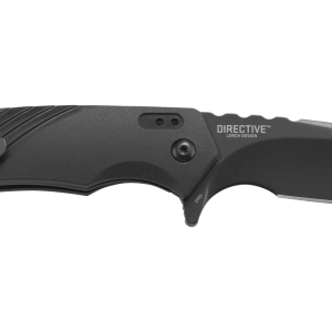 Nóż CRKT 1063 Directive-1