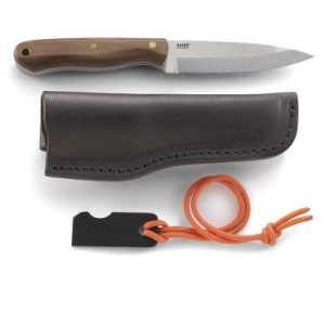 Nóż myśliwski CRKT 3760 Saker-2