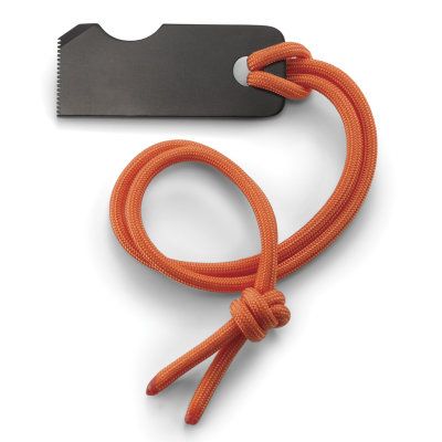 Asystent otwierania: Nie | Ostrze ząbkowane: Nie | Futerał: Skórzana kabura | Opakowanie: Pudełko kartonowe | Waga (g): 150 | Rodzaj ostrza:: Drop point | Stal: Stal karbonowa 1075 | Wykończenie ostrza: Satynowe | Grubość ostrza (cm): 0.35 | Rękojeść: Drewno orzecha | Twardość materiału ostrza::: 50-55 HRC | Projektant: Abe Elias | Długość całkowita (cm): 23.3 | Blokada ostrza: Ostrze stałe | Długość ostrza (cm): 11.5 - LifeGun.pl Nóż myśliwski CRKT 3760 Saker-8