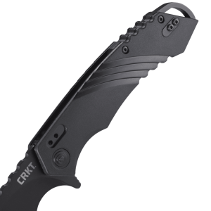 Nóż CRKT 1063 Directive-2