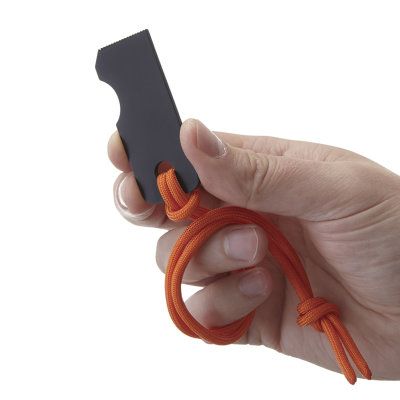 Asystent otwierania: Nie | Ostrze ząbkowane: Nie | Futerał: Skórzana kabura | Opakowanie: Pudełko kartonowe | Waga (g): 150 | Rodzaj ostrza:: Drop point | Stal: Stal karbonowa 1075 | Wykończenie ostrza: Satynowe | Grubość ostrza (cm): 0.35 | Rękojeść: Drewno orzecha | Twardość materiału ostrza::: 50-55 HRC | Projektant: Abe Elias | Długość całkowita (cm): 23.3 | Blokada ostrza: Ostrze stałe | Długość ostrza (cm): 11.5 - LifeGun.pl Nóż myśliwski CRKT 3760 Saker-9