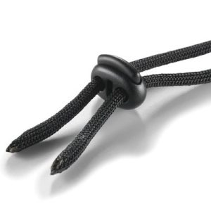 Nóż CRKT 2031 Crawford Drumfire-2