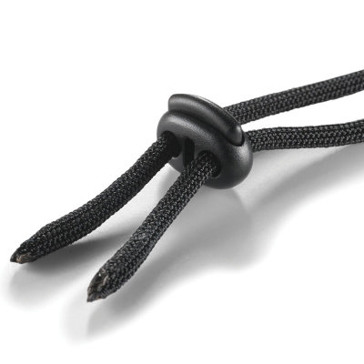 Asystent otwierania: Nie | Ostrze ząbkowane: Nie | Futerał: Nylonowy z włóknem szklanym | Opakowanie: karton | Waga (g): 49 | Rodzaj ostrza:: Tanto | Stal: 8Cr13MoV | Wykończenie ostrza: Bead-blast | Grubość ostrza (cm): 0.28 | Rękojeść: 8Cr13MoV | Twardość materiału ostrza::: 56-58 HRC | Projektant: Pat & Wes Crawford | Długość całkowita (cm): 14.6 | Blokada ostrza: Ostrze stałe | Długość ostrza (cm): 5.8 - LifeGun.pl Nóż CRKT 2031 Crawford Drumfire-2