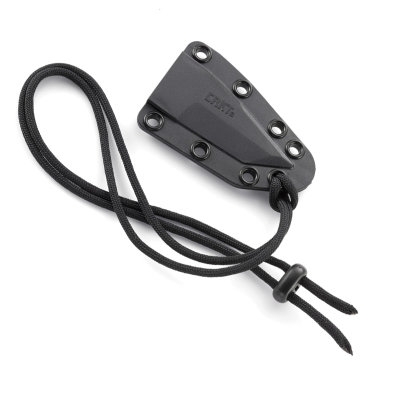 Asystent otwierania: Nie | Ostrze ząbkowane: Nie | Futerał: Nylonowy z włóknem szklanym | Opakowanie: karton | Waga (g): 49 | Rodzaj ostrza:: Tanto | Stal: 8Cr13MoV | Wykończenie ostrza: Bead-blast | Grubość ostrza (cm): 0.28 | Rękojeść: 8Cr13MoV | Twardość materiału ostrza::: 56-58 HRC | Projektant: Pat & Wes Crawford | Długość całkowita (cm): 14.6 | Blokada ostrza: Ostrze stałe | Długość ostrza (cm): 5.8 - LifeGun.pl Nóż CRKT 2031 Crawford Drumfire-7