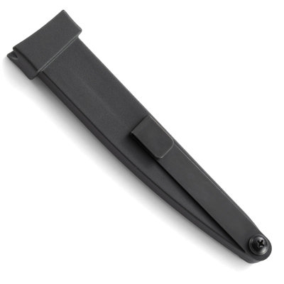 Ostrze ząbkowane: Nie | Futerał: Nylonowy z włóknem szklanym | Opakowanie: Pudełko kartonowe | Waga (g): 111 | Rodzaj ostrza:: Zmodyfikowane tanto | Stal: AUS 8 | Wykończenie ostrza: Proszkowane | Grubość ostrza (cm): 0.38 | Rękojeść: G10 | Twardość materiału ostrza::: 58-59 HRC | Projektant: James Williams | Długość całkowita (cm): 22.1 | Blokada ostrza: Ostrze stałe | Długość ostrza (cm): 11.6 - LifeGun.pl Nóż CRKT 2930 Williams Yukanto-6