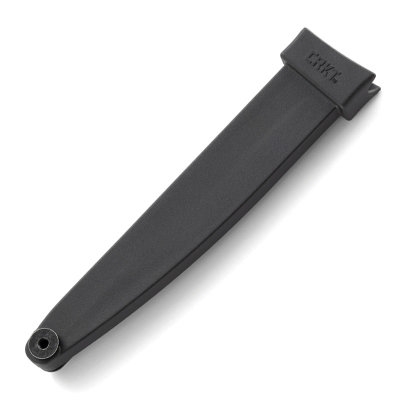 Ostrze ząbkowane: Nie | Futerał: Nylonowy z włóknem szklanym | Opakowanie: Pudełko kartonowe | Waga (g): 111 | Rodzaj ostrza:: Zmodyfikowane tanto | Stal: AUS 8 | Wykończenie ostrza: Proszkowane | Grubość ostrza (cm): 0.38 | Rękojeść: G10 | Twardość materiału ostrza::: 58-59 HRC | Projektant: James Williams | Długość całkowita (cm): 22.1 | Blokada ostrza: Ostrze stałe | Długość ostrza (cm): 11.6 - LifeGun.pl Nóż CRKT 2930 Williams Yukanto-7