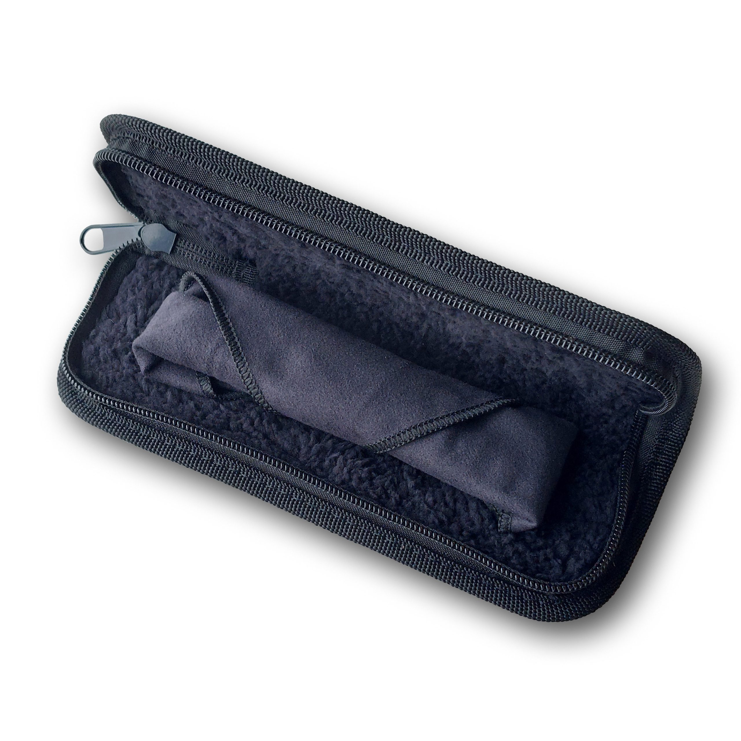 Nóż CRKT 6814 A.P.C. Carbon Fiber-4