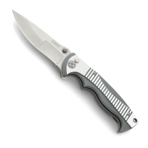 Nóż składany CRKT 5290 Tighe Rade-1