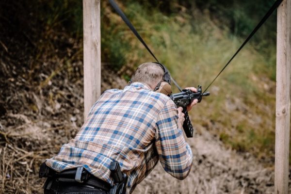 fot. Przemek Miller | LifeGun Magazine