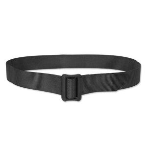 Helikon - Pas taktyczny UTL Tactical Belt - Czarny - PS-UTL-NL-01-1
