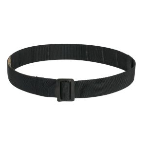 Helikon - Pas Mid-Pro Belt - Czarny - PS-MPB-NL-01-1