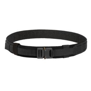 Helikon - Pas Cobra Modular Range Belt - Czarny - PS-MR4-NL-01-1