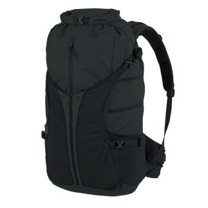 Helikon - Plecak Summit - 40 L - Czarny - PL-SMT-CD-01-1