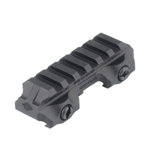 Reptilia - Podwyższenie do optyki RMU - 16 mm - Picatinny - 6 slotów - 100-271-1