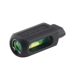 Reptilia - Poziomica do Vortex Razor HD Gen III 1‑10x24 LVPO - Czarna - 100-268-1