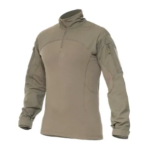Bluza taktyczna NFM GARM Combat Shirt 20 Raptor Green