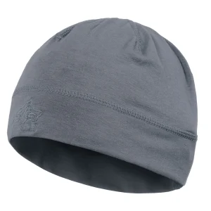 Czapka NFM GARM Neck Gaiter 20 Hellhound Grey