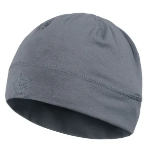 Czapka NFM GARM Neck Gaiter 20 Hellhound Grey