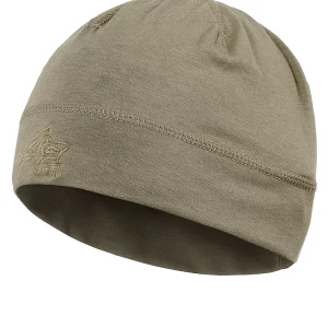 Czapka NFM GARM Neck Gaiter 20 Raptor Green