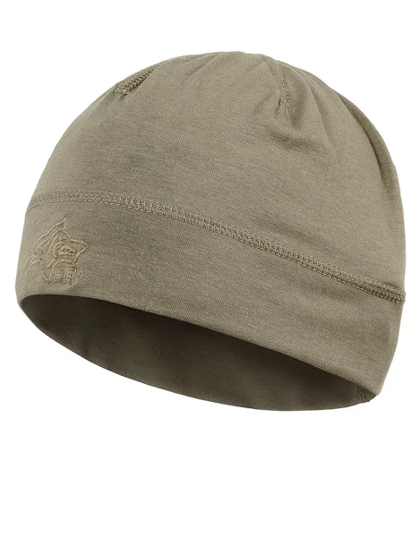 Czapka NFM GARM Neck Gaiter 20 Raptor Green