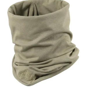 Komin NFM GARM Balaclava 20 Raptor Green