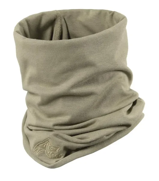 Komin NFM GARM Balaclava 20 Raptor Green