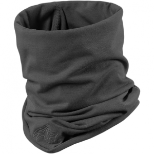 Komin NFM GARM Balaclava 20 Raven Black