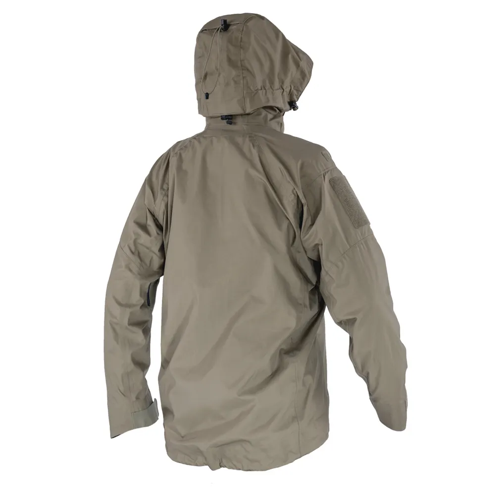 Kurtka taktyczna NFM Garm Hard Shell Jacket 20 1