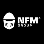 Logo NFM WB