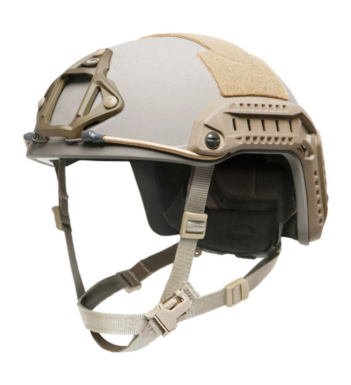 Ops Core FAST MT Super High Cut Helmet